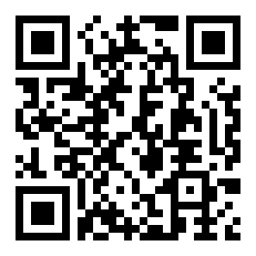 仙武，我用长枪镇六界 姜从心