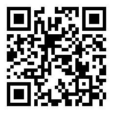 西游：我孙悟空，绝不动手 娇小黄瓜