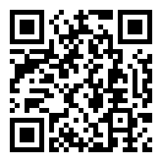 一首青花瓷，开启国风大师之路 邢之有笑