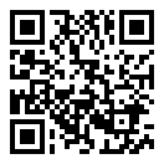 海贼之超神教官 丛林狼