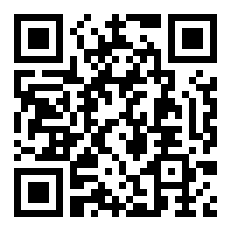 宝藏同桌别装，我知道你是白富美 花神