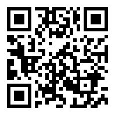 民国：从欺师灭祖到地下皇帝 煮茶证道