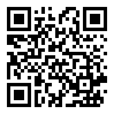 如何评价2022超级碗中场秀　拿到超级碗什么水平
