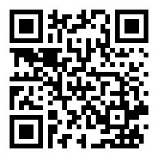 众仙爱而痴狂 没有她的日常