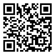 王者：这蓝爸爸真是成精了！ 小白呀