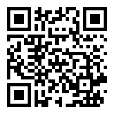 开局我找苏轼写歌词，震惊了全网 不知君