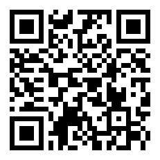 所罗门72柱魔神被谁封印　索罗门72魔神是真的吗
