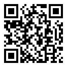 港片从跟渣哥一起尬舞开始 6爷