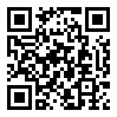 纳达尔和费德勒大满贯分别拿了几个，都分别是什么比赛的　网球男单大满贯数量