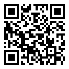 2010世博会开幕式的所有歌曲　巴塞罗那世界杯主题曲