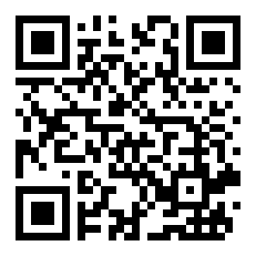 欧预赛是中立场地吗　欧预赛为啥没有德国队