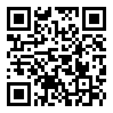 NBA史上最长连胜记录是　nba历史上最长连胜是多少
