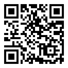 巴西队世界杯阵容及实力　卡塔尔世界杯巴西队阵容