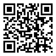 洪荒之吾为帝一 帝一