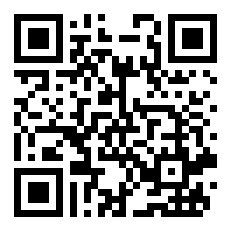 c罗为啥这么不值钱　五大联赛为啥不要c罗