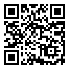 2021欧冠决赛主题曲　2021欧洲杯来了的语句