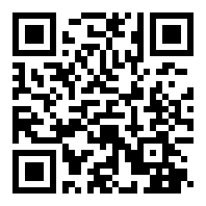 有听说过，掘金宝是不是真的　国金佣金宝波段掘金业务怎么关闭