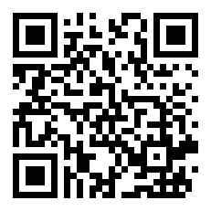 巴萨历史十大后腰　巴萨中后卫排名