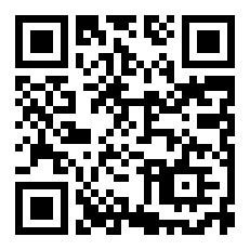 贝隆北直升券为什么只有34级