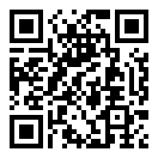 洪荒之吾为元始天尊 玉清