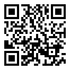 火影之最强大名 廿十七