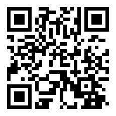 海贼王之修罗果实 扑街之龙