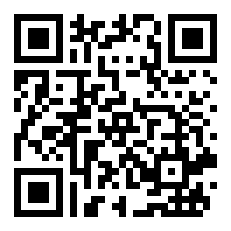 冰墩墩嫌我弱，连夜带回千本樱 哭唧唧了