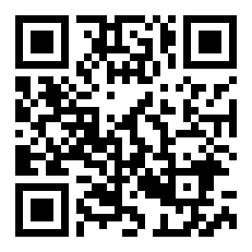 人在美漫：旅行青蛙带回荒古短剑 午夜无眠