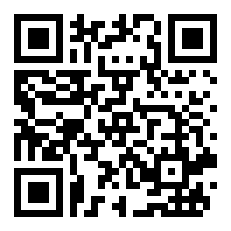 人在骑士，我成了五十岚樱的恶魔 薛庄