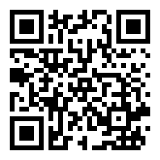 攻略副本上交国家，奖励万倍返还 梦回田园