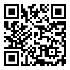 说好只演戏，你给我来真的？ 易小易阿