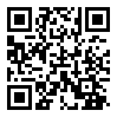 古筝一曲孤勇者，异国街头展锋芒 小咸鱼有梦