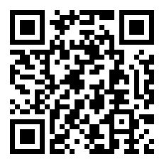 2008-2020金球奖得主　2017年金球奖得票率