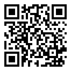 洪荒：震惊！原来我是大道圣人 洪荒阿猫