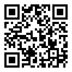 黑暗逝去 白心胡萝卜