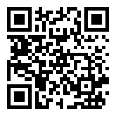 玄幻：模拟人生九万年，我无敌了 渣茶