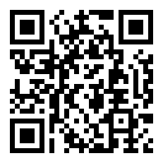 神魔试炼场：开局召唤黑影军团 季风