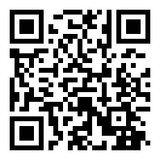 lpl季后赛2022赛程规则　lol季后赛结束后是什么比赛