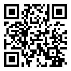 称霸大航海：从召唤十刃开始 八水独戏