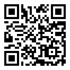 海贼&nbsp;最强摸尸人 安喜乐01