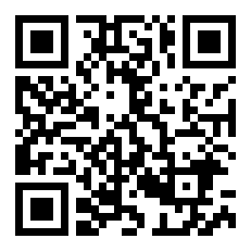 综漫：在二次元出入境管理局上班 哈喽啊树哥