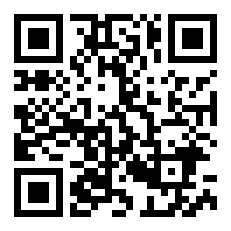 水晶世界前传 金子木头