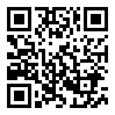 死亡武侠手游，开局满级九阳神功 li29059
