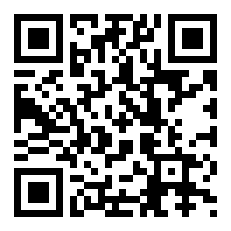 全民觉醒：我的技能有亿点多 苟到天榜