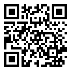 九世轮回：百鬼夜行，天降大黄庭 重出江湖