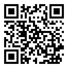 全民VR时代：我在修真世界成神 老笔道