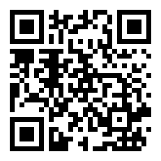 替儿子上大学，这个大叔有点东西 娱乐至神