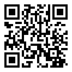 猴哥，造反吧！我提供军火！ 我是小敖