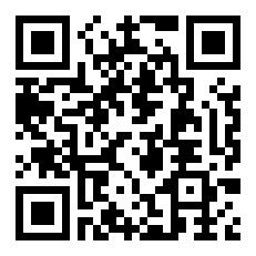 诸天大陆:我竟是此界最恶之主? 白露饮霜雪