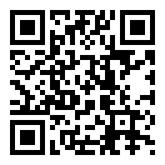 眼瞎之后，我能看到万物价值 长缨在手拭英豪